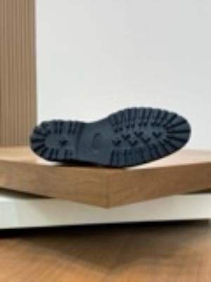 wholesale quality zilli men shoes model no. 7